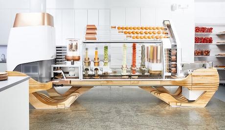 burger-making-robot-by-creator-san-francisco-1