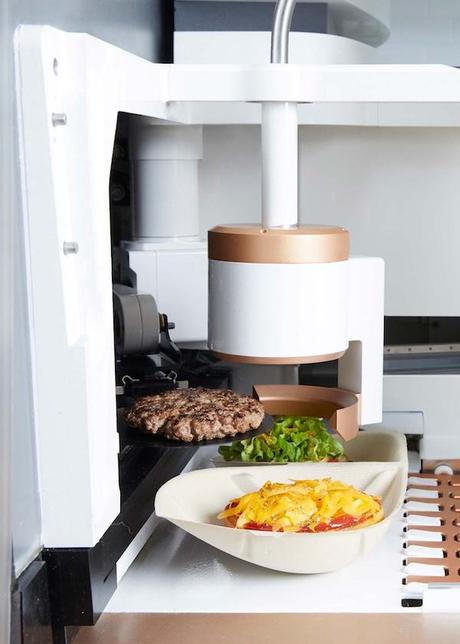 burger-making-robot-by-creator-san-francisco-5