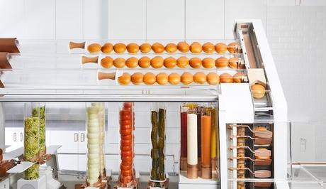 burger-making-robot-by-creator-san-francisco-3