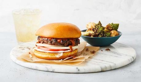 burger-making-robot-by-creator-san-francisco-6