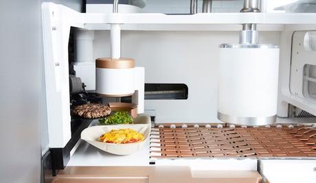 burger-making-robot-by-creator-san-francisco-4