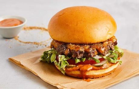 burger-making-robot-by-creator-san-francisco-7