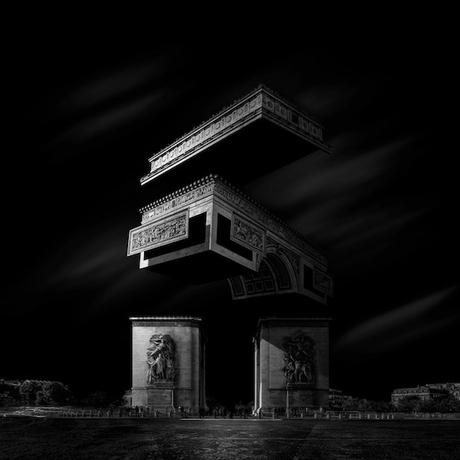 daniel-garay-arango-black-white-deconstructed-monuments-1