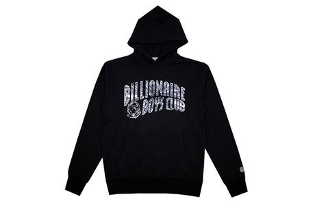 La marque « Billionaire Boys Club » présente une collection Star Wars La marque « Billionaire Boys Club » présente une collection Star Wars