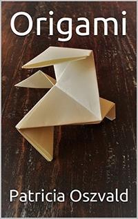 Ebook Gratuit – Origami