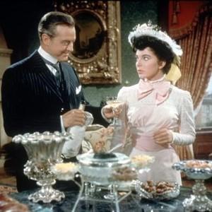 Fille_balançoire_Ray_Milland