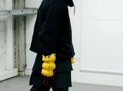 Drône retour avec collection Démô