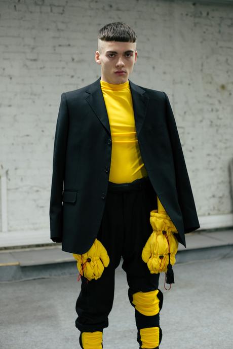 Drône de retour avec sa collection Démô Drône de retour avec sa collection Démô