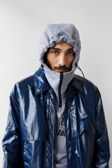 Le drop de la collection Automne Hiver 2018 de Avoc est disponible Le drop de la collection Automne Hiver 2018 de Avoc est disponible