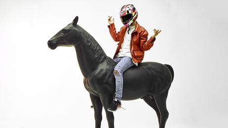 Les 5 jeunes marques étrangères à surveiller