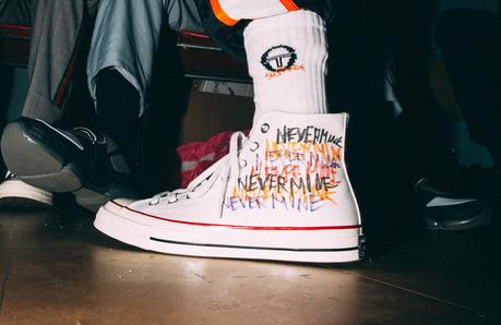 self-made-6 Les 5 jeunes marques étrangères à surveiller