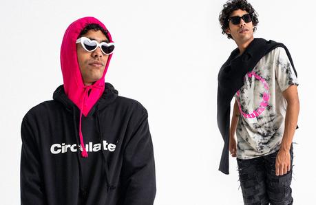 circulate-5 Les 5 jeunes marques étrangères à surveiller