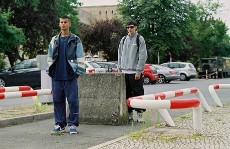 thisisneverthat-5 Les 5 jeunes marques étrangères à surveiller