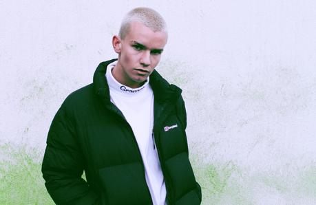 gramm-5 Les 5 jeunes marques étrangères à surveiller