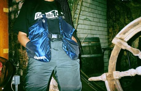 gramm-7 Les 5 jeunes marques étrangères à surveiller