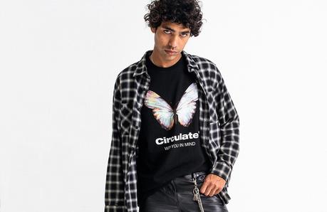 circulate-6 Les 5 jeunes marques étrangères à surveiller