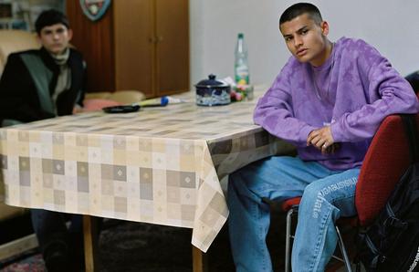 thisisneverthat-3 Les 5 jeunes marques étrangères à surveiller