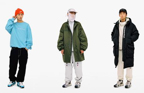 thisisneverthat-4 Les 5 jeunes marques étrangères à surveiller