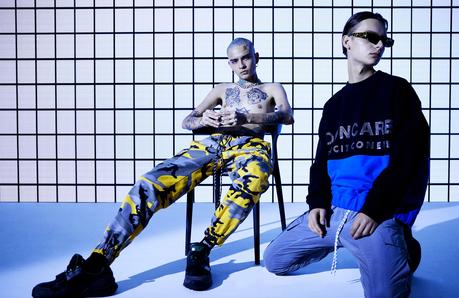 Les 5 jeunes marques étrangères à surveiller