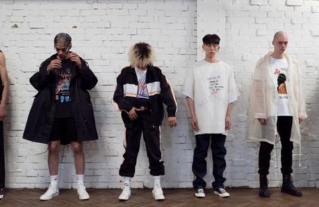 self-made-8 Les 5 jeunes marques étrangères à surveiller