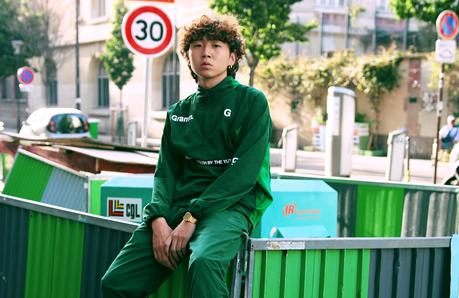 gramm-6 Les 5 jeunes marques étrangères à surveiller