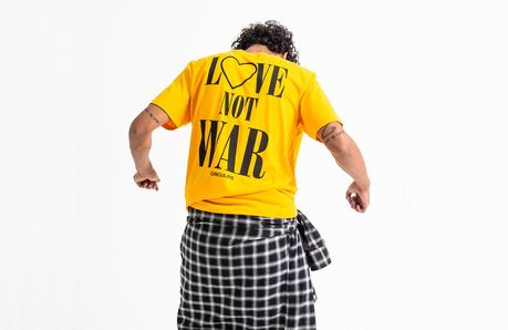 circulate-7 Les 5 jeunes marques étrangères à surveiller