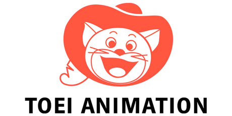 Toei enregistre des résultats records au cours du 1er semestre de l’exercice 2018-2019