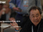 Gartner prédit disparition banques