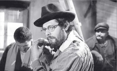 Les Camarades - I Compagni, Mario Monicelli (1963) Les Camarades - I Compagni, Mario Monicelli (1963)