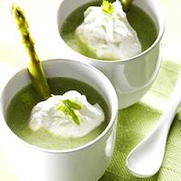 OFFRIR UN COURS DE CUISINE - BAYONNE-BIARRITZ-ANGLET-LANDES-PAYS BASQUES* OFFRIR UN COURS DE CUISINE - BAYONNE-BIARRITZ-ANGLET-LANDES-PAYS BASQUES*