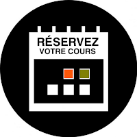 Réserver un Cours