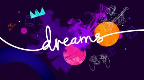 [ Jeux vidéo ] PGW : Dreams et Concrete Genie sur le stand Playstation