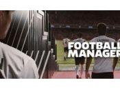 Test Football Manager 2019 encore plus fort chatte Dédé