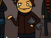 Qu’est Growth Hacking,