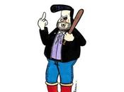 Kévin L’embrouille fils Didier) réagit mort Philippe Gildas