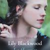 Le Guerrier de Lily Blackwood