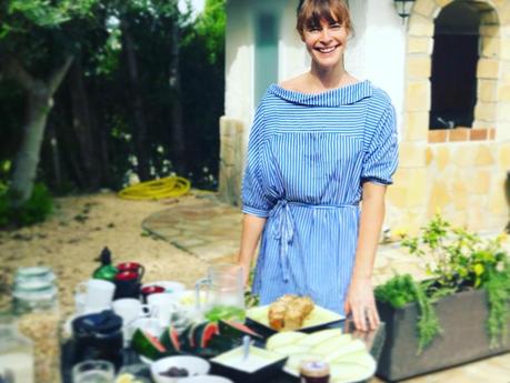 Vous aimez la danse ? Vous allez adorer Emma & Sophie de Kalon Wellness Experiences Vous aimez la danse ? Vous allez adorer Emma & Sophie de Kalon Wellness Experiences