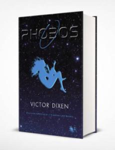 LES SORTIES QUI M’ATTIRENT – Novembre 2018