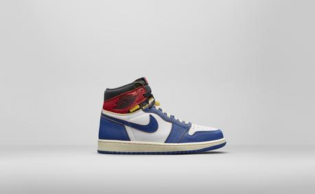 union-la-jordan-brand-10 Jordan Brand et Union LA expliquent leur collaboration sur deux Jordan 1