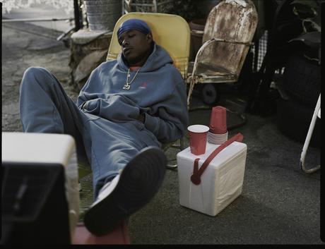 Jordan Brand et Union LA expliquent leur collaboration sur deux Jordan 1 Jordan Brand et Union LA expliquent leur collaboration sur deux Jordan 1