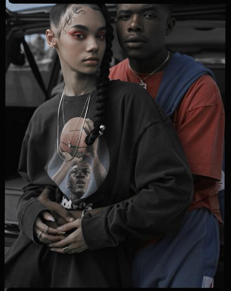 Jordan Brand et Union LA expliquent leur collaboration sur deux Jordan 1 Jordan Brand et Union LA expliquent leur collaboration sur deux Jordan 1