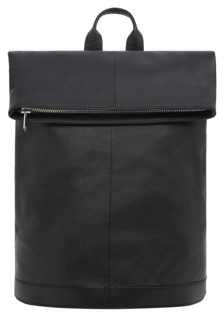 ASOS White Homme, 5 ans après le lancement d’ASOS White Femme. ASOS White Homme, 5 ans après le lancement d’ASOS White Femme.