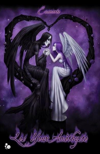 Les 10 romans d'Halloween préférés Les 10 romans d'Halloween préférés