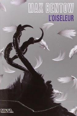 Les 10 romans d'Halloween préférés Les 10 romans d'Halloween préférés