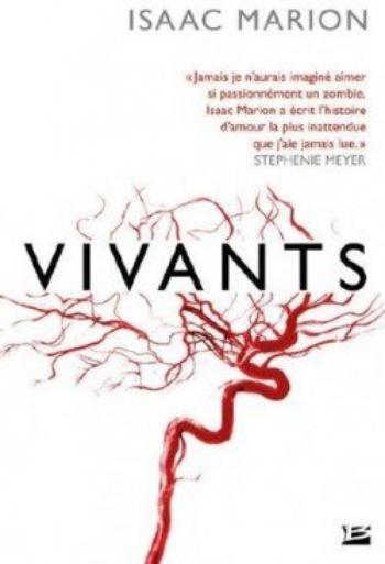 Les 10 romans d'Halloween préférés Les 10 romans d'Halloween préférés