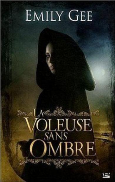 Les 10 romans d'Halloween préférés Les 10 romans d'Halloween préférés