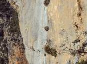 Gorges Verdon, pour finir beauté!