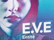 E.V.E. Carina Rozenfeld