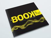 designs plus inspirants concours Antalis Design Award dans livre
