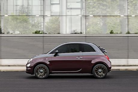 Fiat-500-Collezione-4